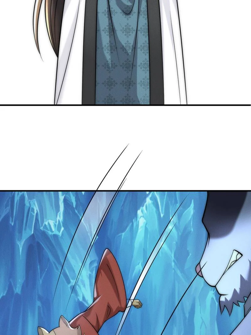 Opening Bonus of 100 Million Lives Chapter 114 - Page 52