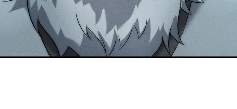 Opening Bonus of 100 Million Lives Chapter 114 - Page 55