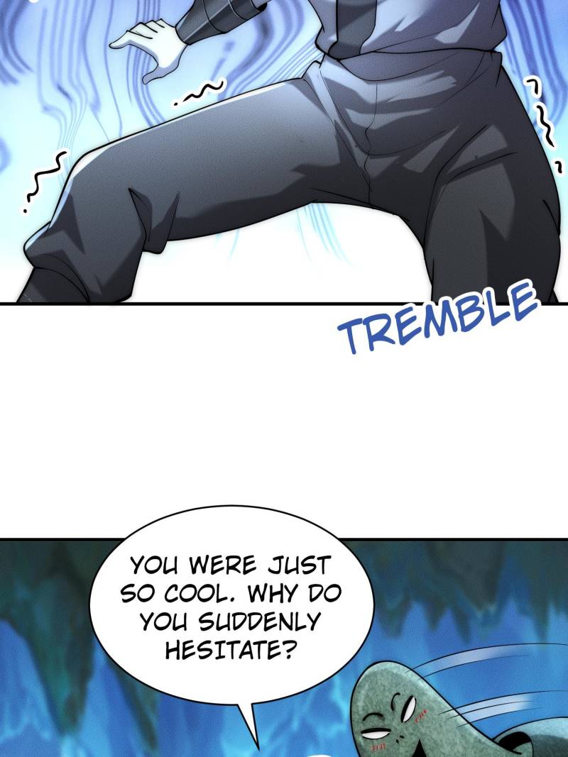 Opening Bonus of 100 Million Lives Chapter 114 - Page 58