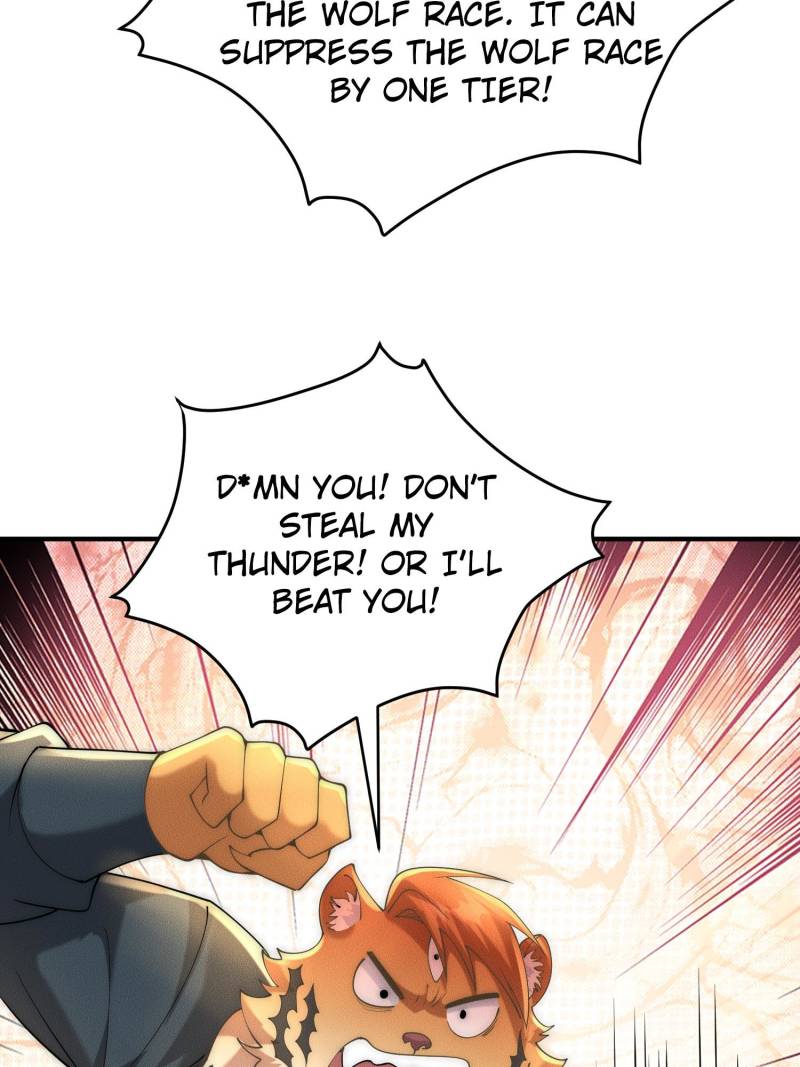 Opening Bonus of 100 Million Lives Chapter 114 - Page 60