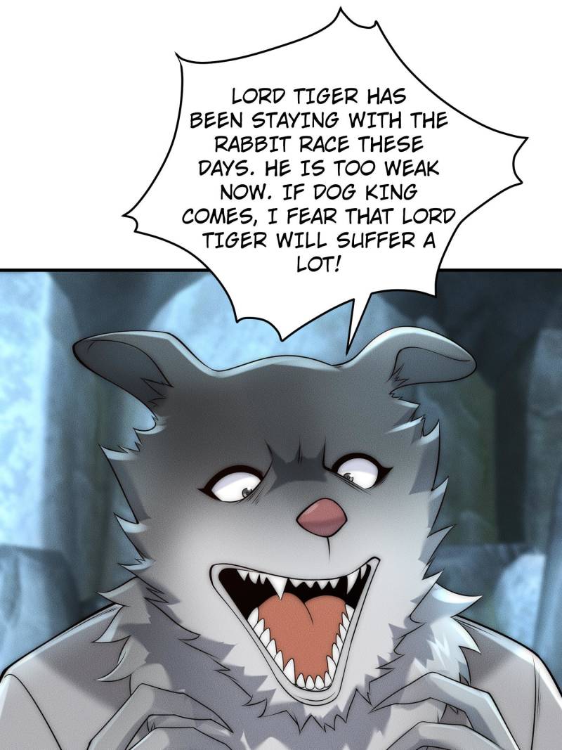 Opening Bonus of 100 Million Lives Chapter 114 - Page 7