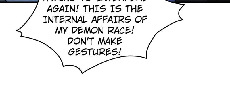 Opening Bonus of 100 Million Lives Chapter 114 - Page 63