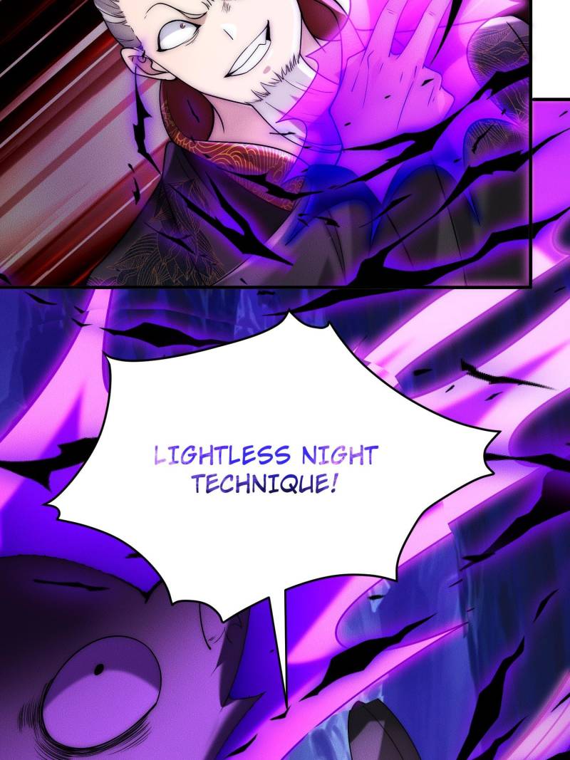 Opening Bonus of 100 Million Lives Chapter 114 - Page 66