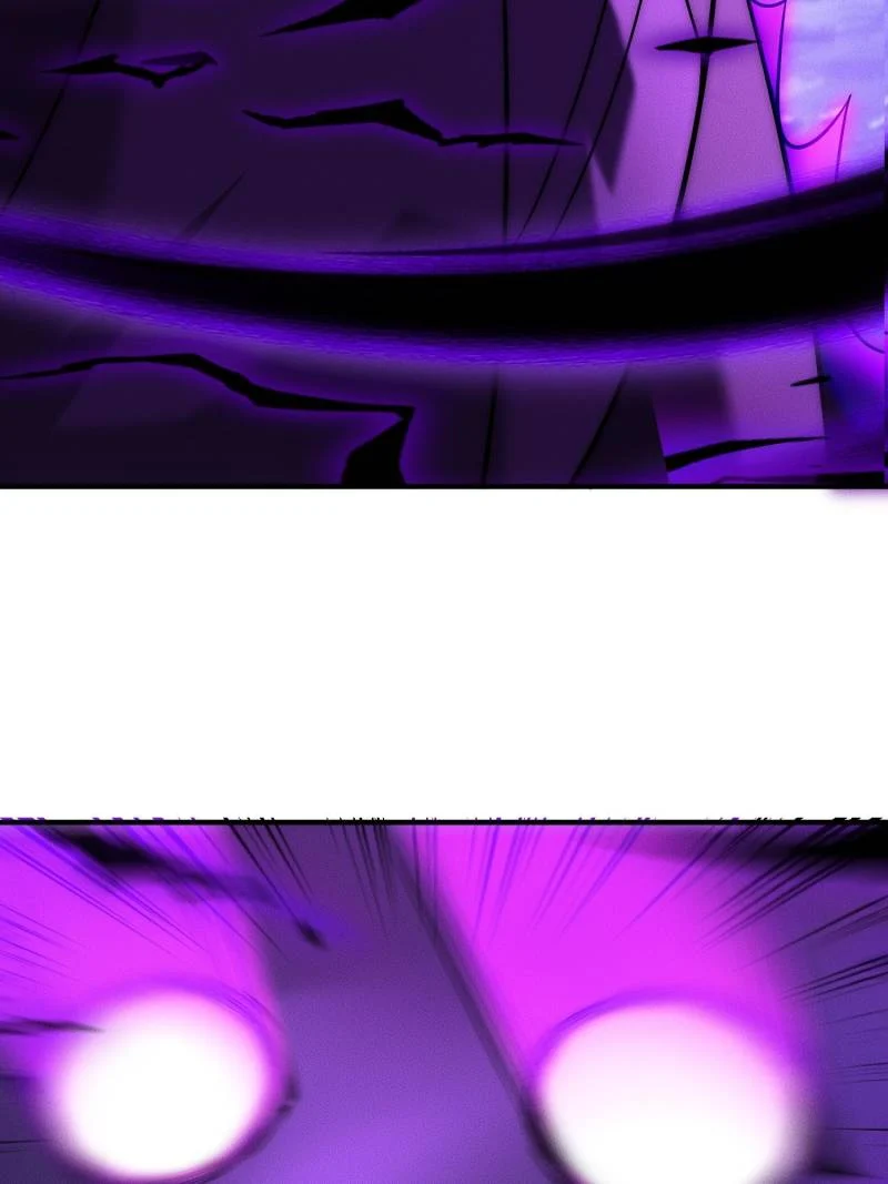 Opening Bonus of 100 Million Lives Chapter 114 - Page 68