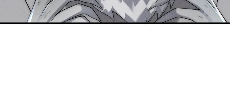 Opening Bonus of 100 Million Lives Chapter 114 - Page 8