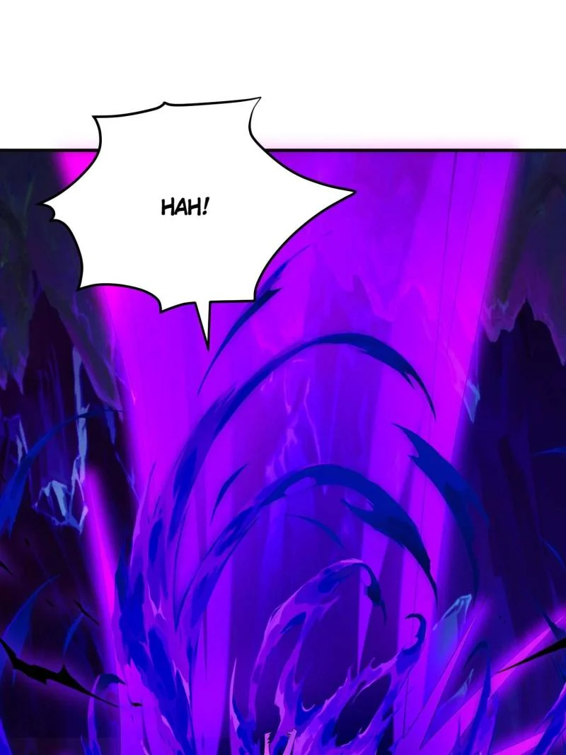 Opening Bonus of 100 Million Lives Chapter 115 - Page 1