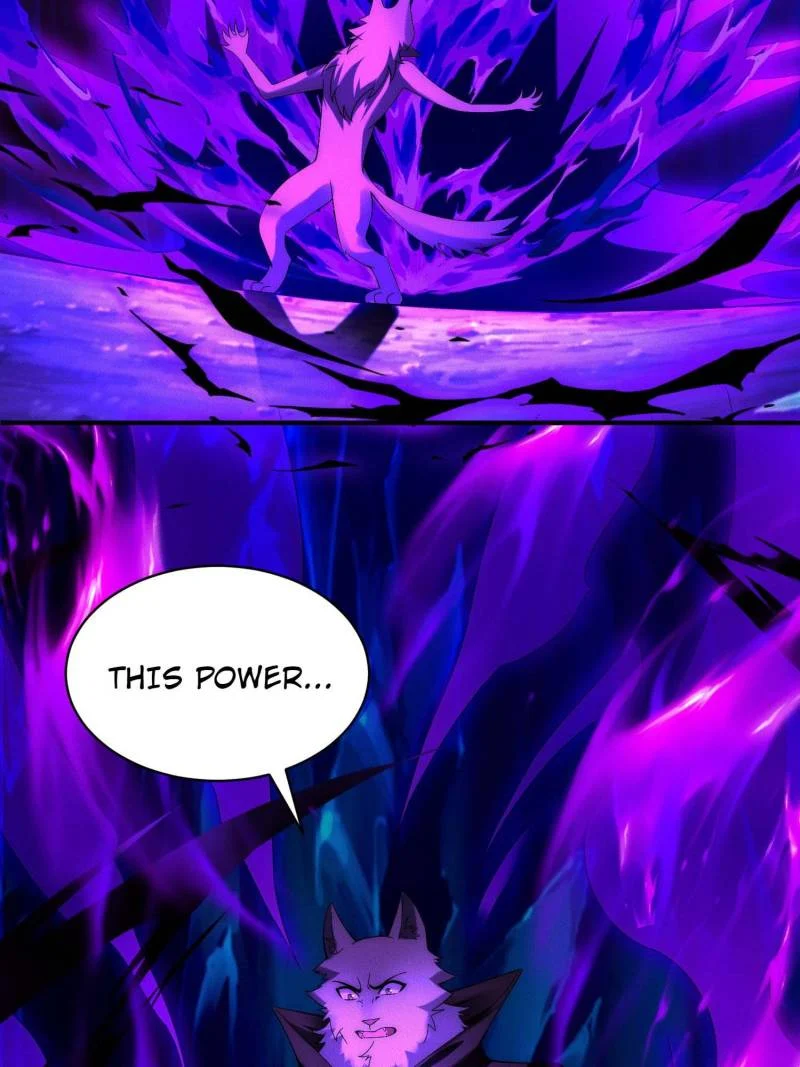 Opening Bonus of 100 Million Lives Chapter 115 - Page 2