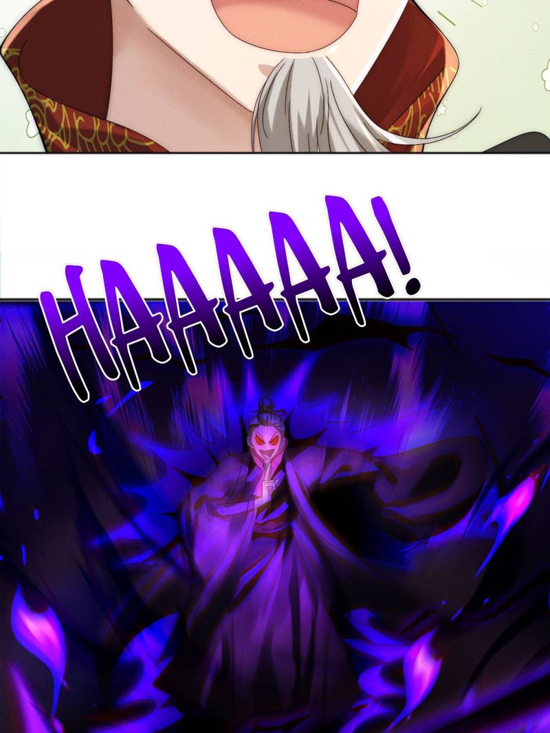 Opening Bonus of 100 Million Lives Chapter 115 - Page 17