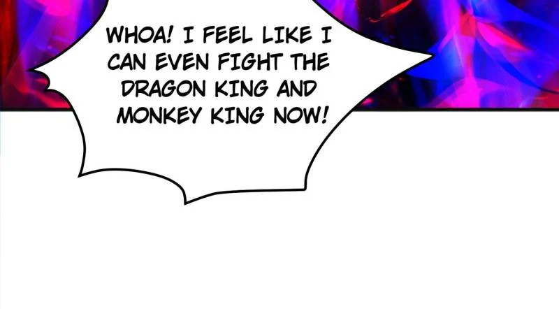Opening Bonus of 100 Million Lives Chapter 115 - Page 19