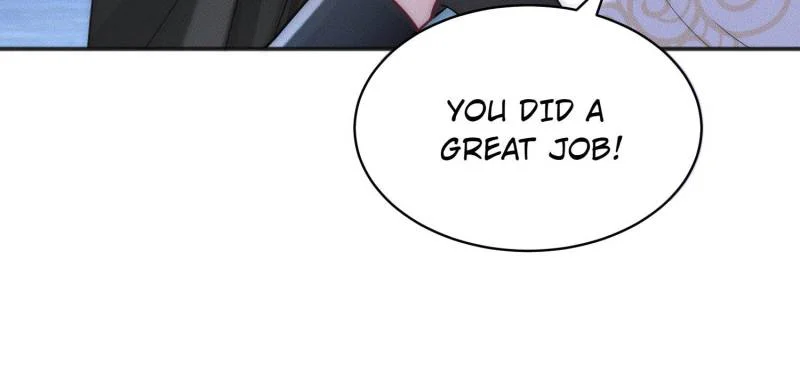 Opening Bonus of 100 Million Lives Chapter 115 - Page 37