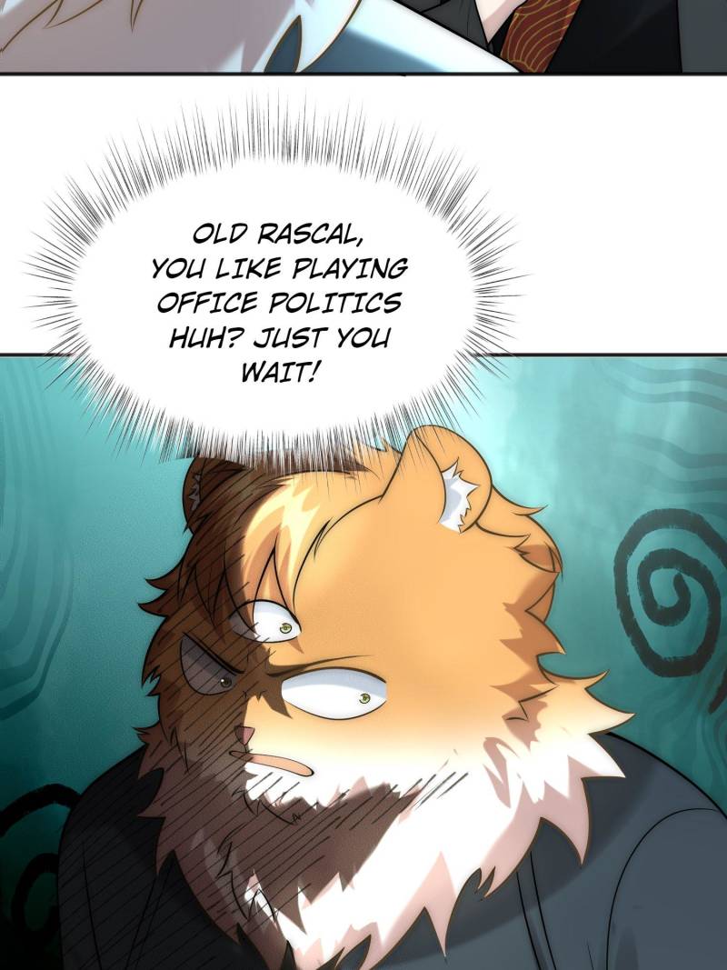 Opening Bonus of 100 Million Lives Chapter 115 - Page 40