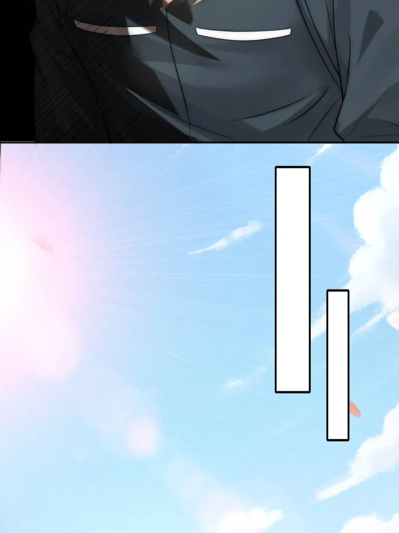 Opening Bonus of 100 Million Lives Chapter 115 - Page 41