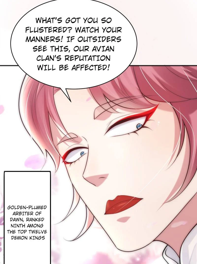 Opening Bonus of 100 Million Lives Chapter 115 - Page 45