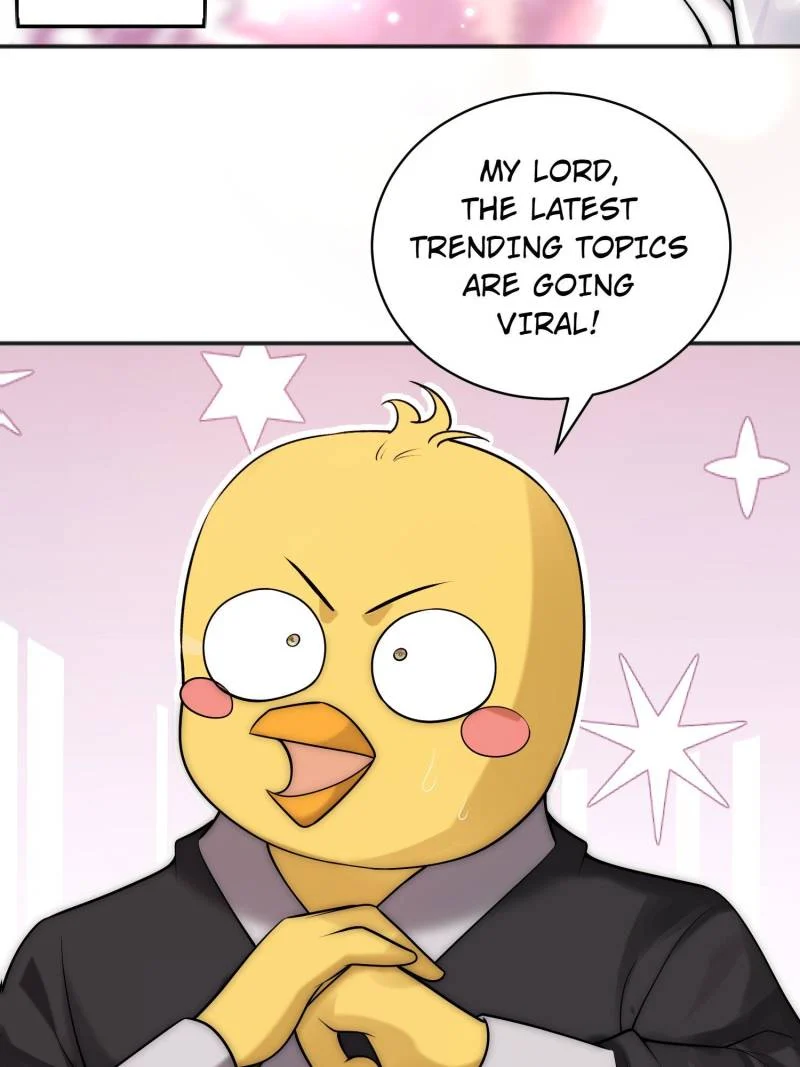 Opening Bonus of 100 Million Lives Chapter 115 - Page 46
