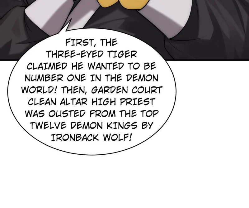 Opening Bonus of 100 Million Lives Chapter 115 - Page 47