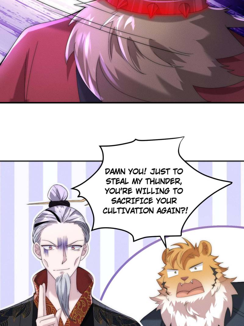 Opening Bonus of 100 Million Lives Chapter 115 - Page 6