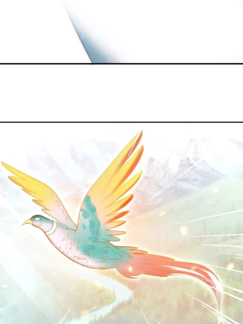 Opening Bonus of 100 Million Lives Chapter 115 - Page 54