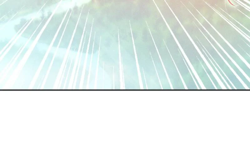 Opening Bonus of 100 Million Lives Chapter 115 - Page 55