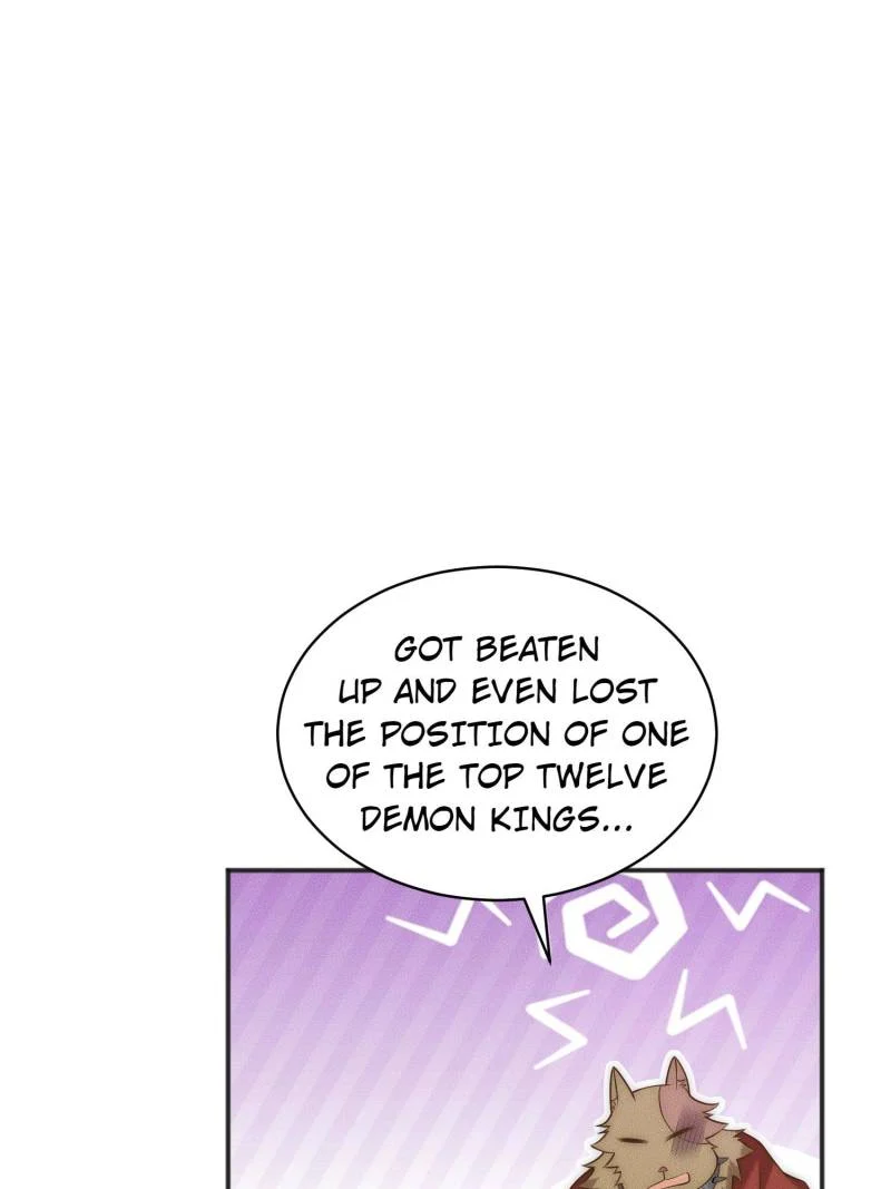Opening Bonus of 100 Million Lives Chapter 115 - Page 56