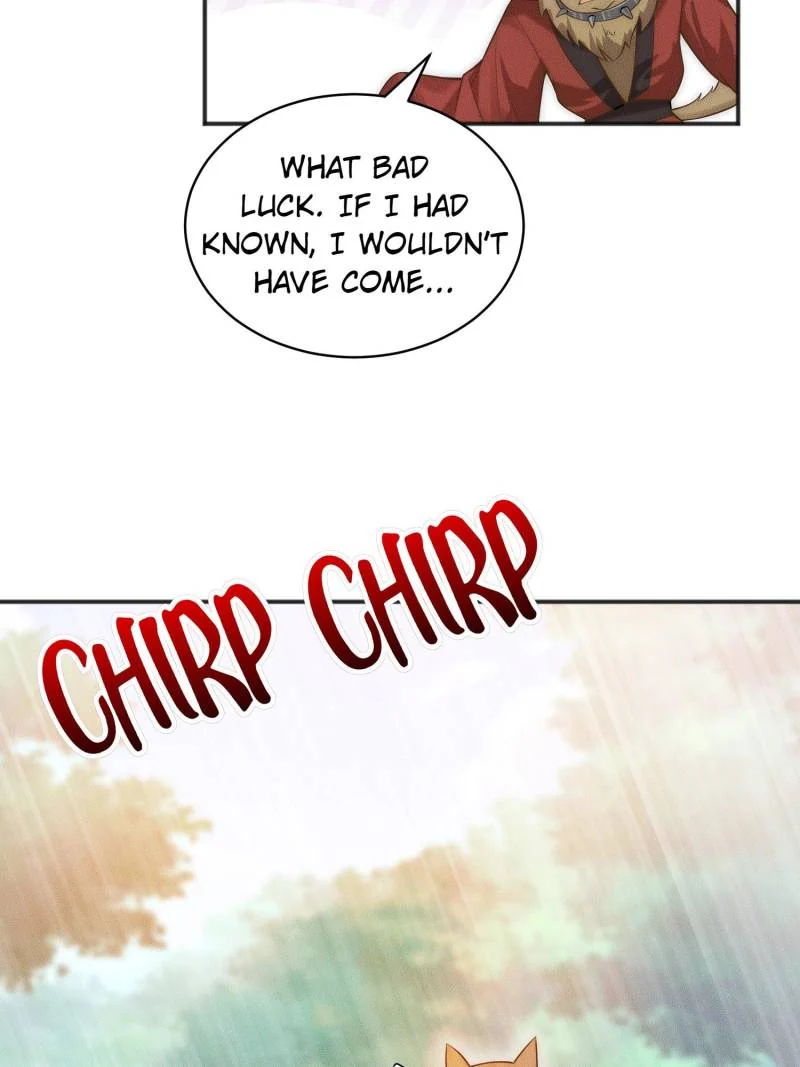 Opening Bonus of 100 Million Lives Chapter 115 - Page 57