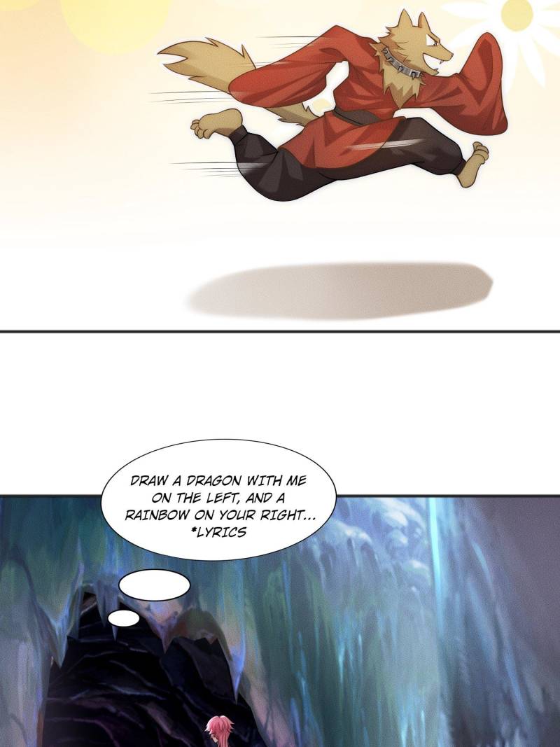 Opening Bonus of 100 Million Lives Chapter 115 - Page 61