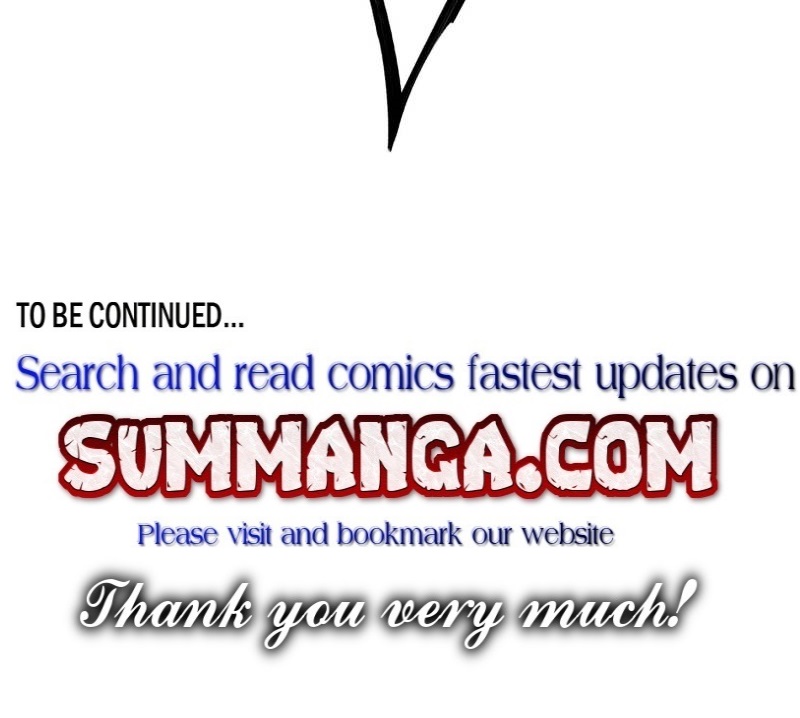 Opening Bonus of 100 Million Lives Chapter 115 - Page 64