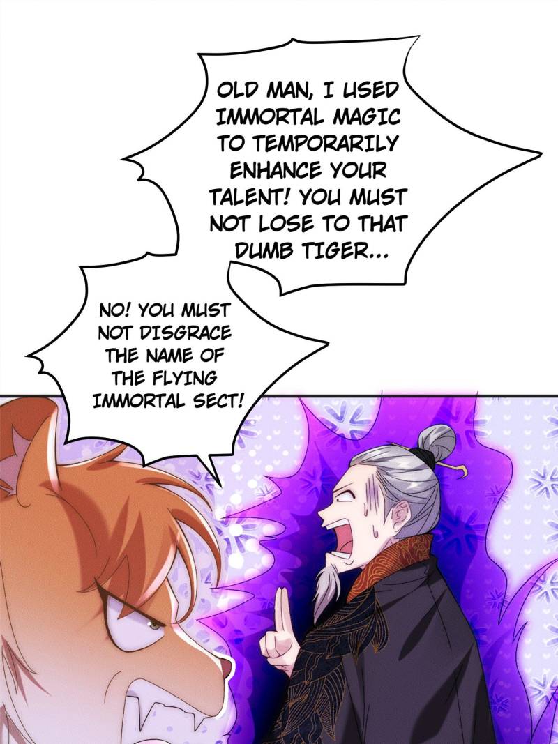 Opening Bonus of 100 Million Lives Chapter 115 - Page 10