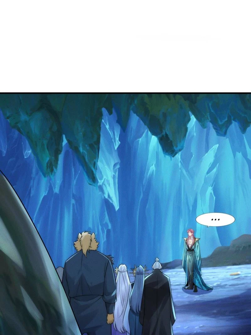 Opening Bonus of 100 Million Lives Chapter 116 - Page 1