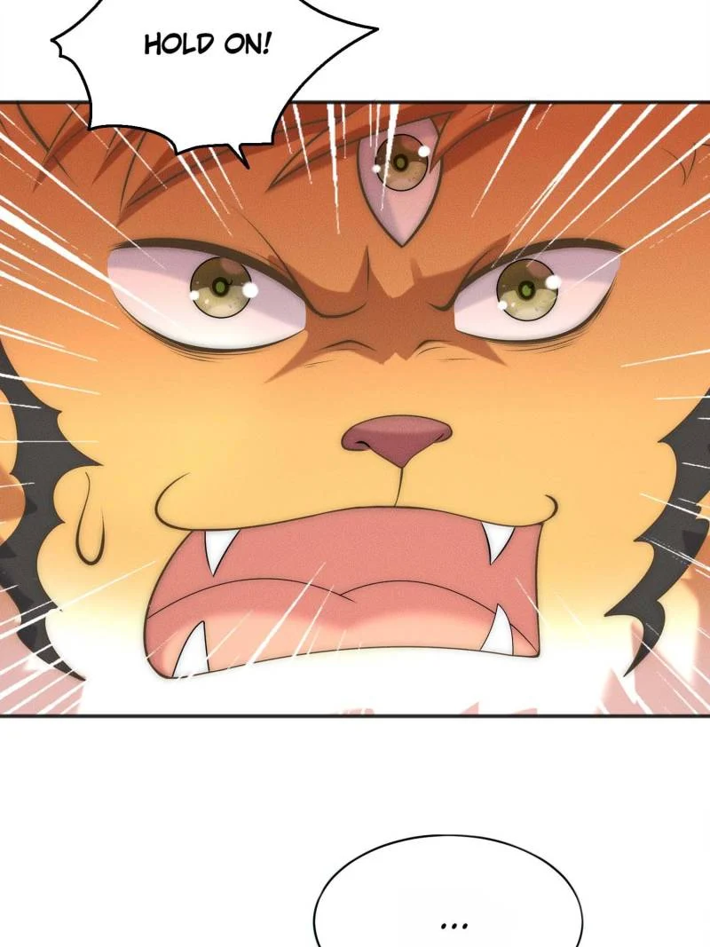 Opening Bonus of 100 Million Lives Chapter 116 - Page 23