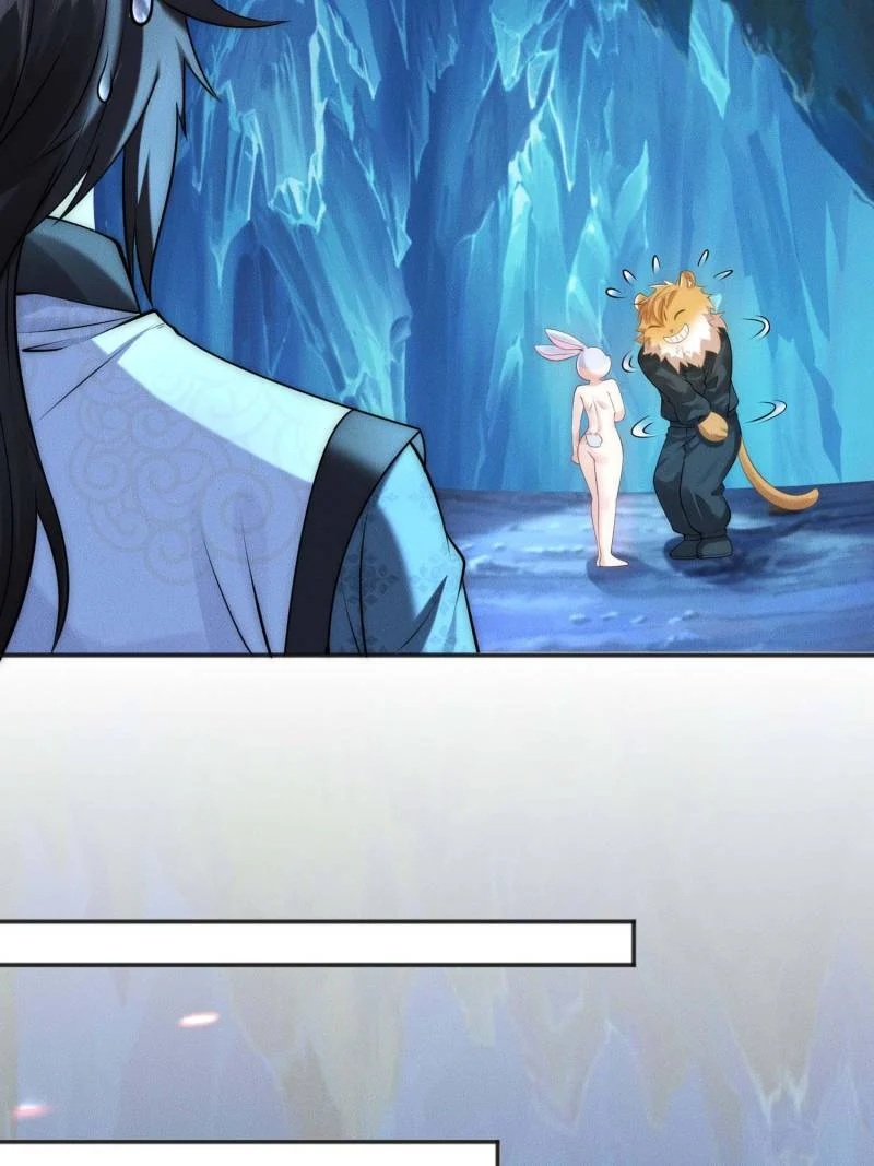 Opening Bonus of 100 Million Lives Chapter 116 - Page 25