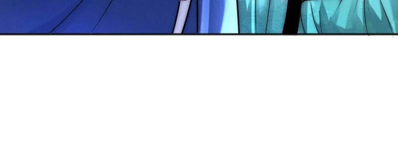 Opening Bonus of 100 Million Lives Chapter 116 - Page 29