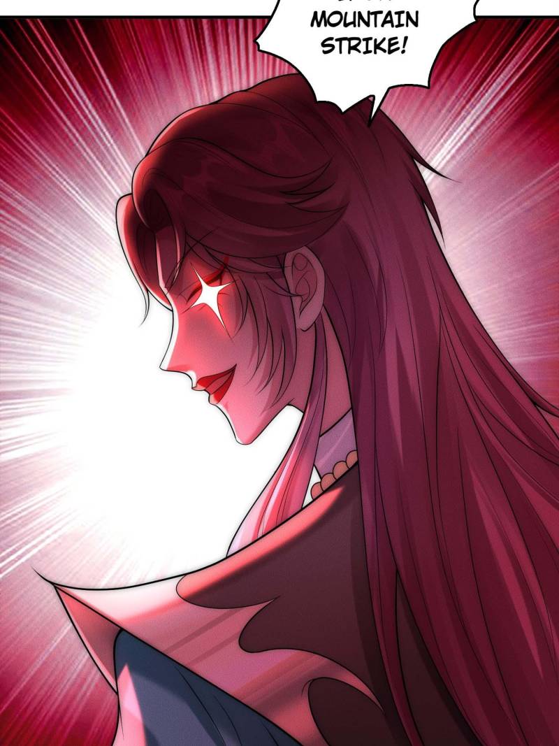 Opening Bonus of 100 Million Lives Chapter 116 - Page 33