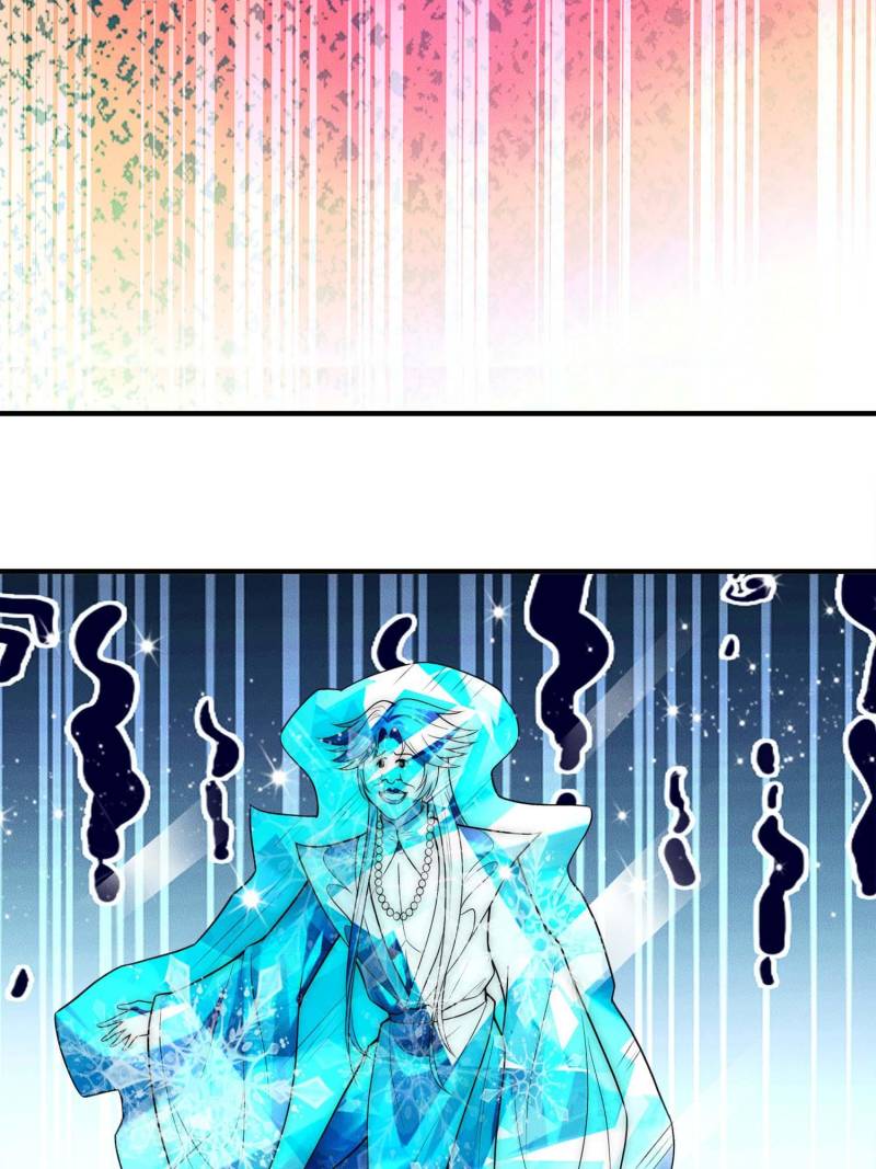 Opening Bonus of 100 Million Lives Chapter 116 - Page 36