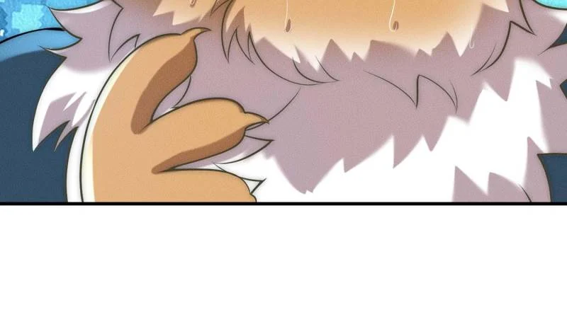 Opening Bonus of 100 Million Lives Chapter 116 - Page 39