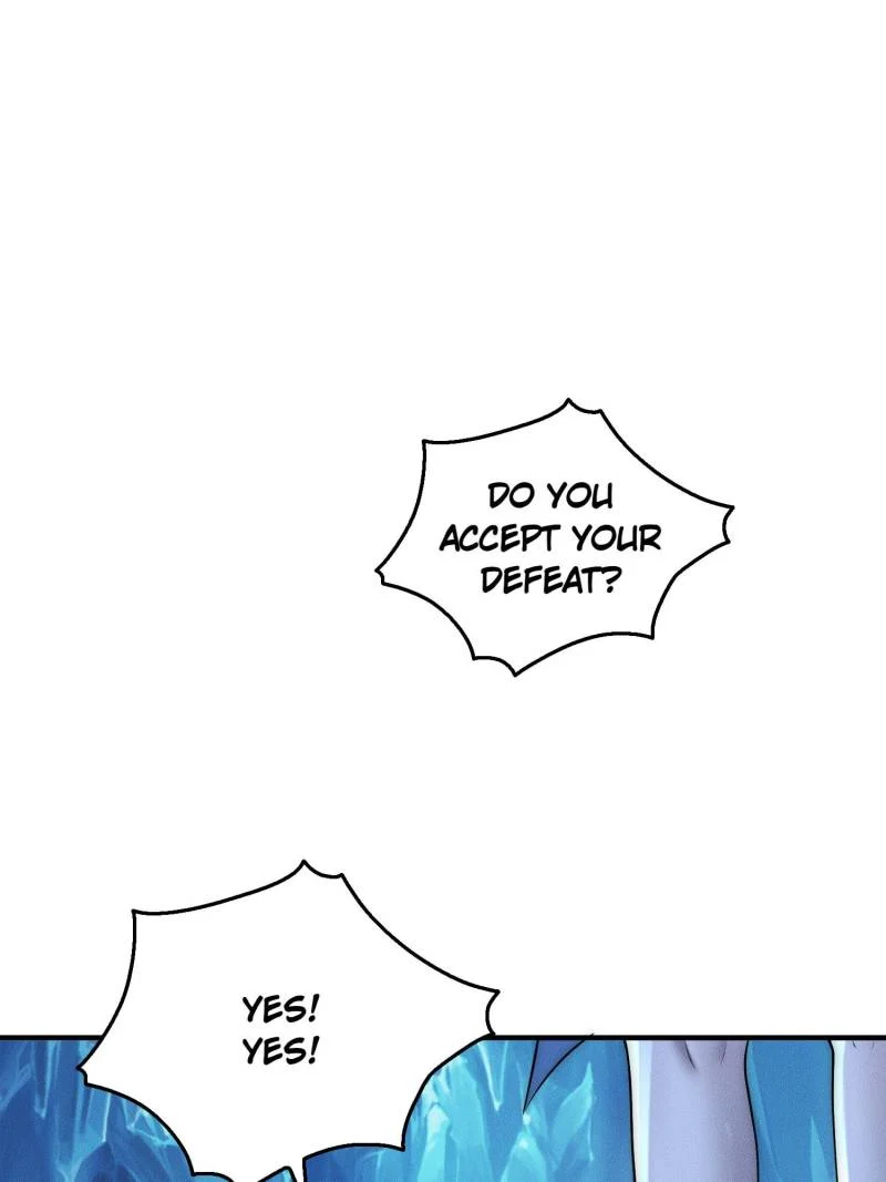 Opening Bonus of 100 Million Lives Chapter 116 - Page 40