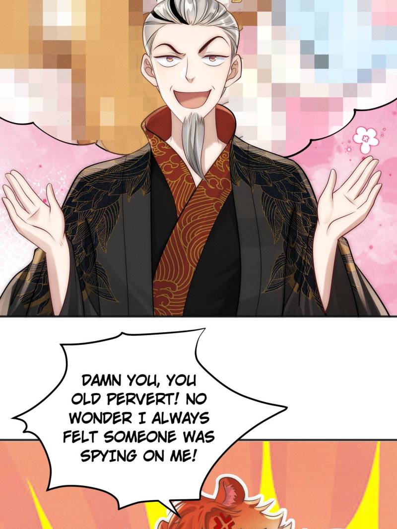 Opening Bonus of 100 Million Lives Chapter 116 - Page 6