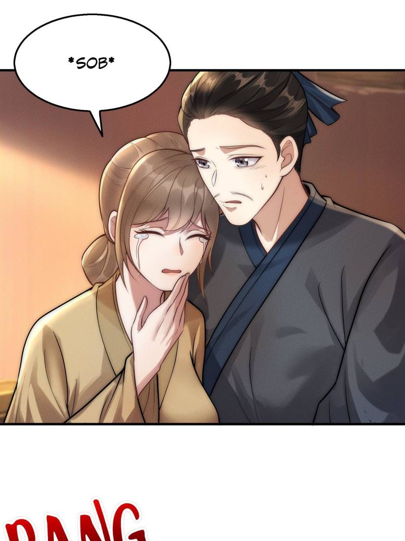 Opening Bonus of 100 Million Lives Chapter 116 - Page 54