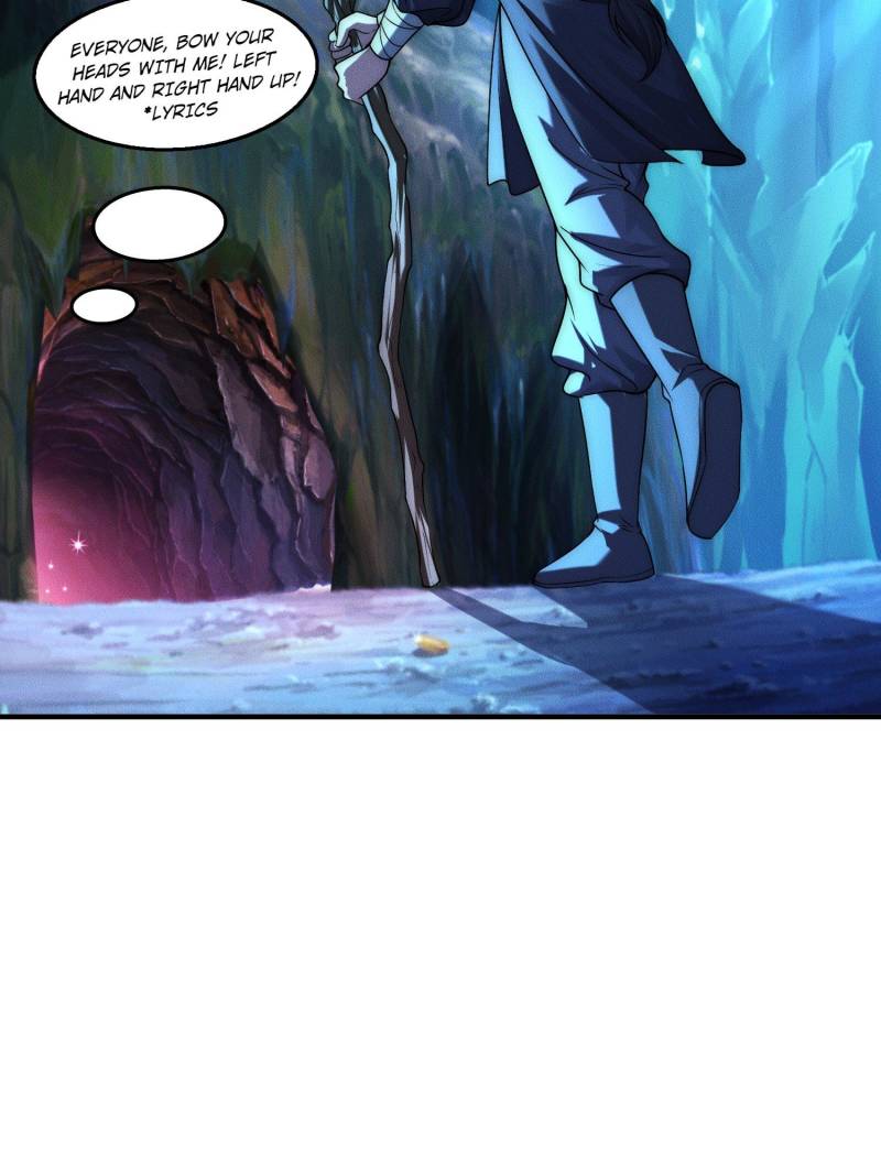 Opening Bonus of 100 Million Lives Chapter 116 - Page 64