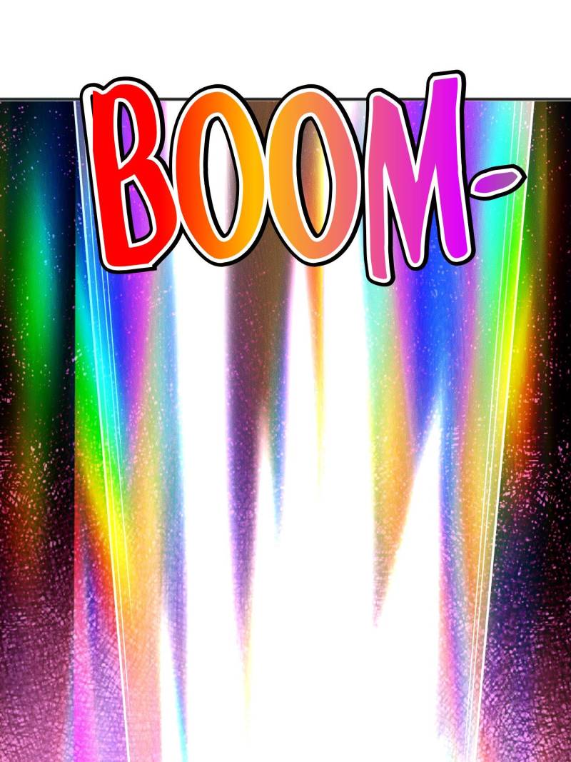 Opening Bonus of 100 Million Lives Chapter 116 - Page 8