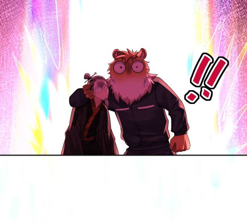 Opening Bonus of 100 Million Lives Chapter 116 - Page 9