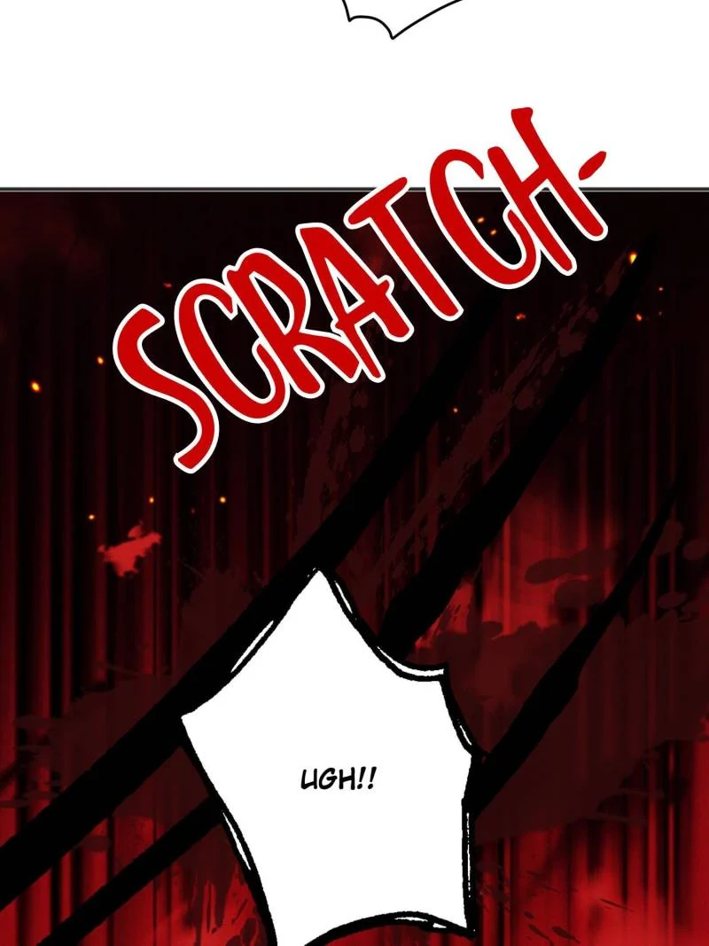 Opening Bonus of 100 Million Lives Chapter 117 - Page 11