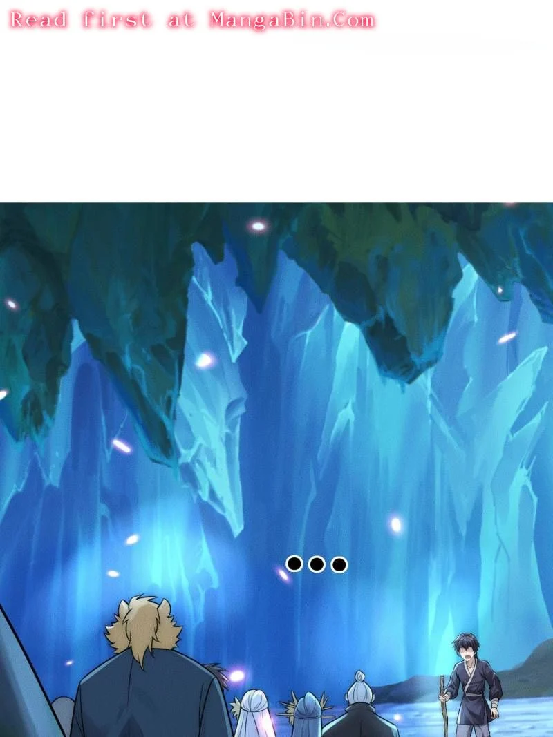 Opening Bonus of 100 Million Lives Chapter 117 - Page 3
