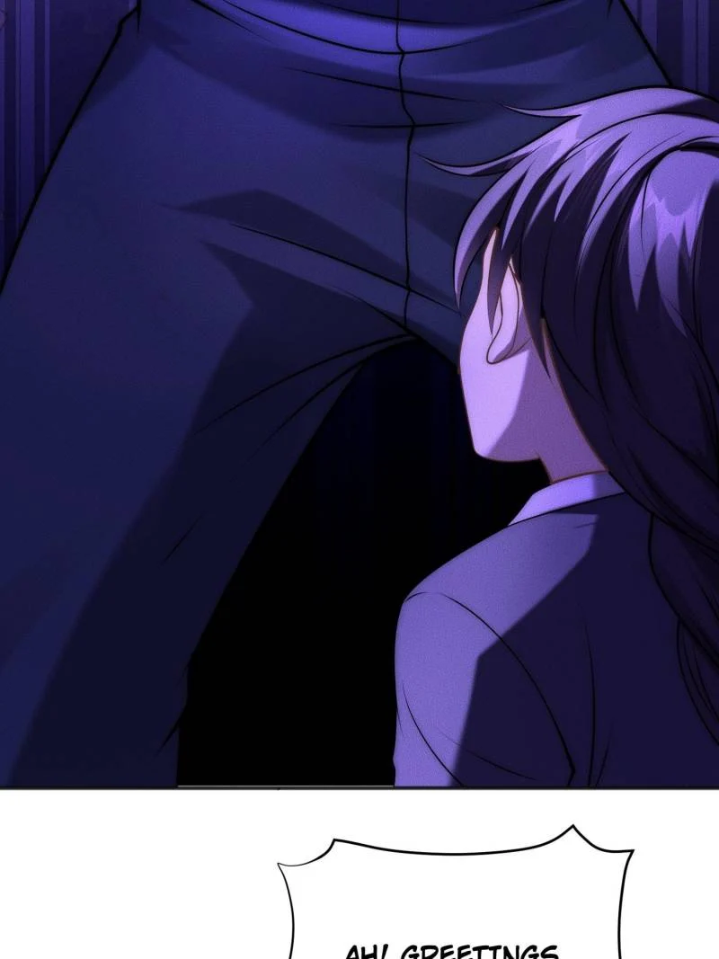 Opening Bonus of 100 Million Lives Chapter 117 - Page 25