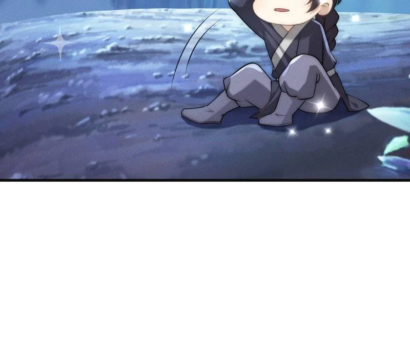 Opening Bonus of 100 Million Lives Chapter 117 - Page 39