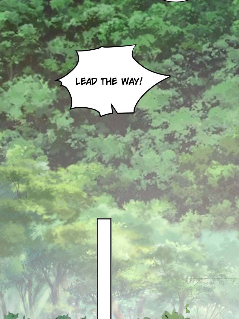 Opening Bonus of 100 Million Lives Chapter 117 - Page 52