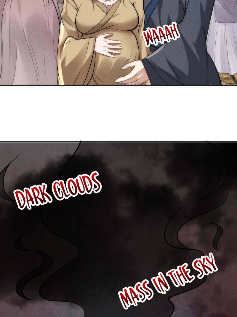 Opening Bonus of 100 Million Lives Chapter 117 - Page 56