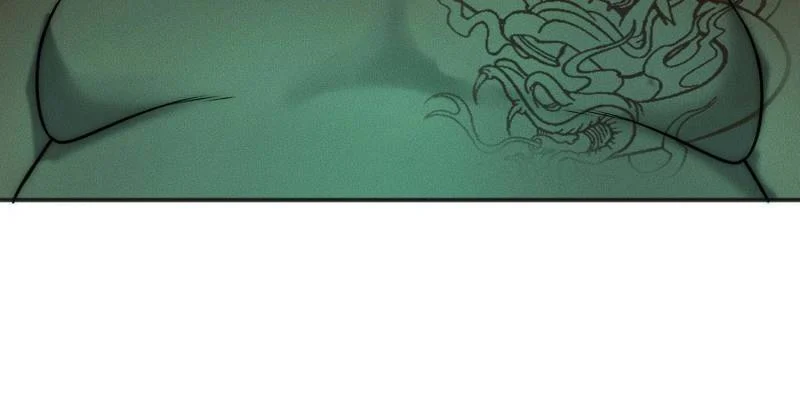 Opening Bonus of 100 Million Lives Chapter 117 - Page 61