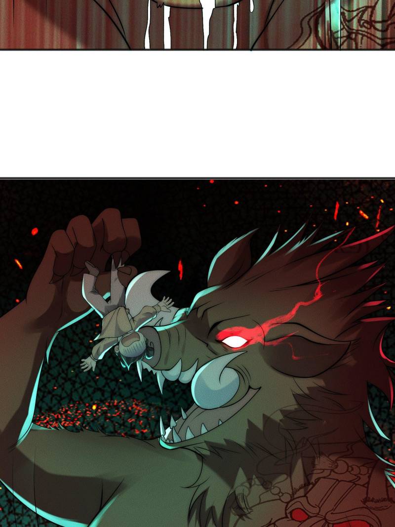 Opening Bonus of 100 Million Lives Chapter 117 - Page 63
