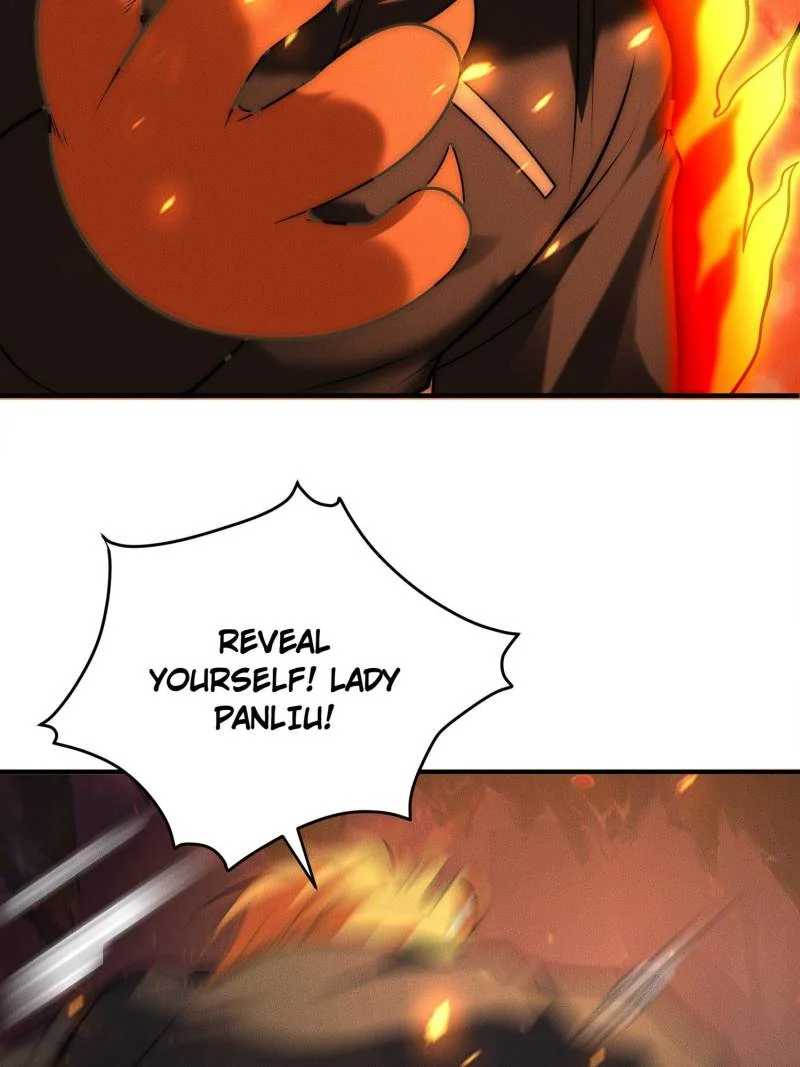 Opening Bonus of 100 Million Lives Chapter 117 - Page 9