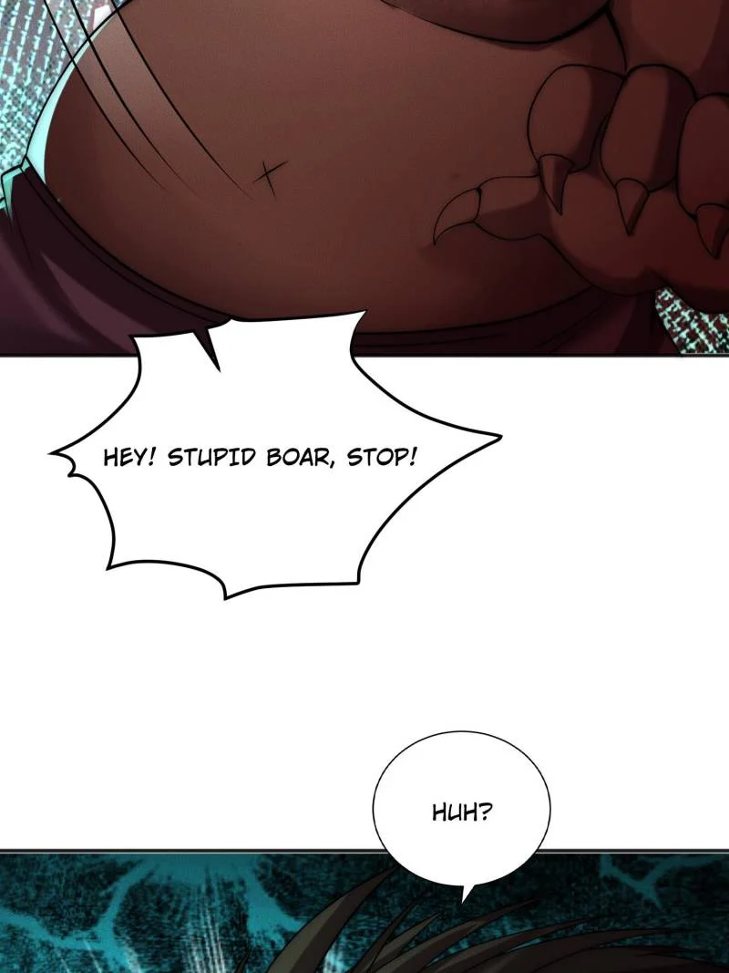 Opening Bonus of 100 Million Lives Chapter 118 - Page 2